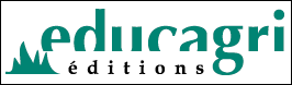 educagri editions