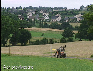 agriculteur7.jpg
