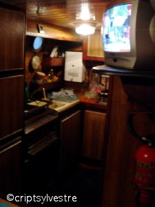 dsc02261.jpg