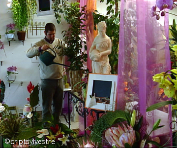 photo2_4.jpg
