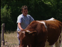 agriculteur2.jpg