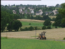 agriculteur7.jpg