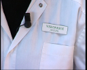 assistant veto4.jpg