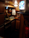 dsc02261.jpg