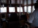dsc02267.jpg