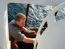 dsc02363.jpg