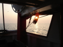 dsc02410.jpg