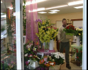 fleuriste2.jpg