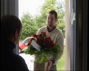 fleuriste3.jpg