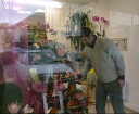 fleuriste4.jpg