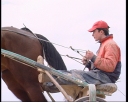 lad_jockey8.jpg