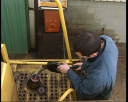 mecano10.jpg