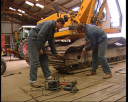 mecano11.jpg