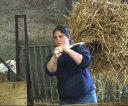 salariee_agricole5.jpg
