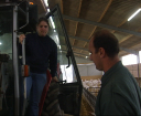salariee_agricole6.jpg